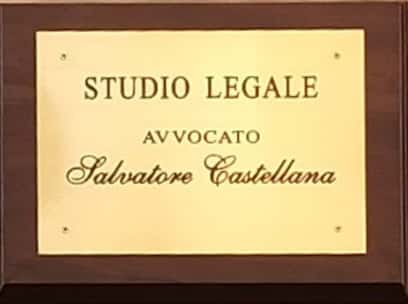 avv castellana_1