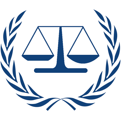 cropped-logo1-1.png